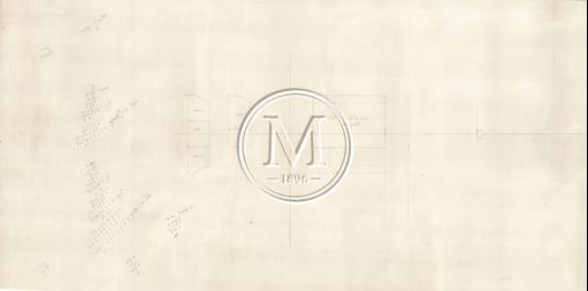 Design 1077 — Misc