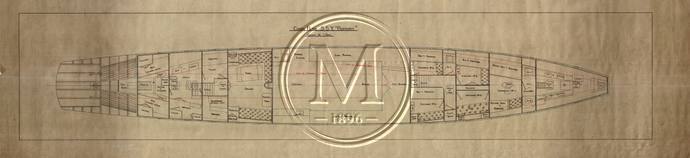 Design 1079 — scan 17193