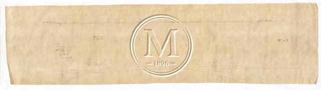 Design 108 — Misc