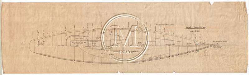 Design 108 — scan 16528
