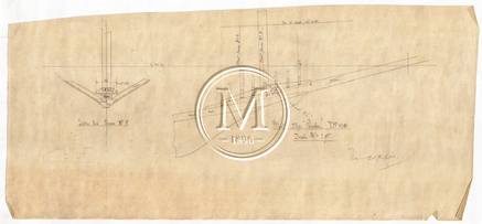 Design 108 — Structure