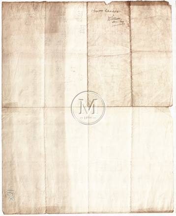 Design 108 — Misc