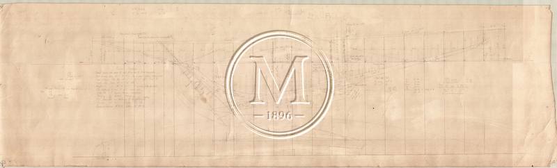 Design 108 — Structure