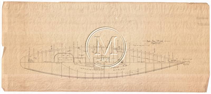 Design 109 — scan 16557