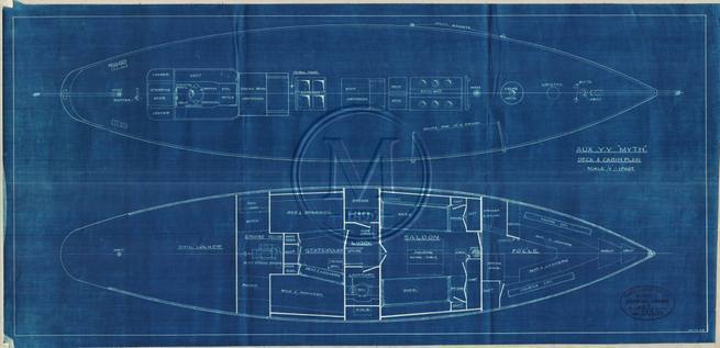 Design 1091 — scan 17210