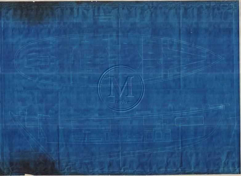 Design 1094 — scan 17213