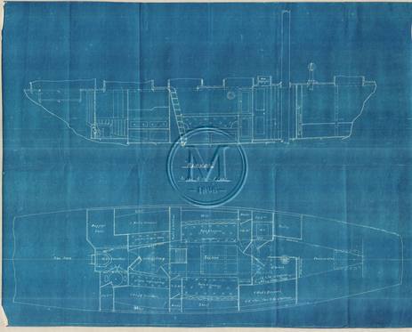 Design 1096 — scan 17215