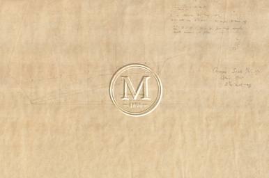 Design 110 — Misc