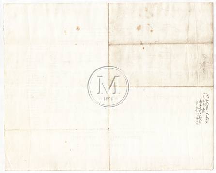 Design 110 — Misc