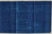 Design 1101 — scan 17223