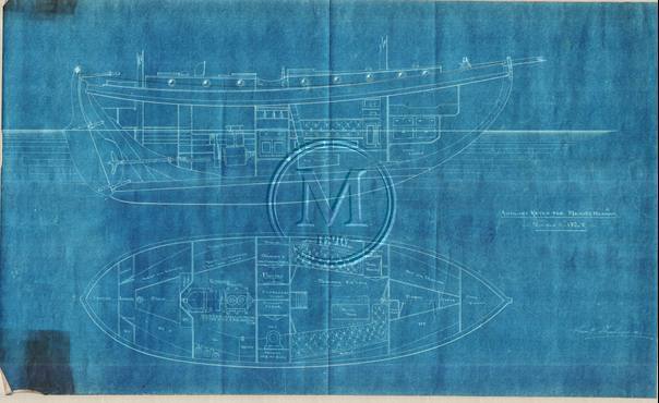 Design 1102 — scan 17224