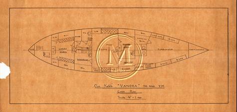 Design 1103 — scan 17242