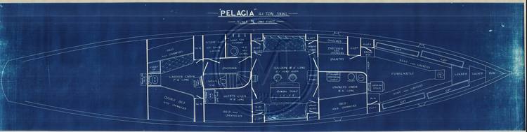 Design 1106 — scan 17228