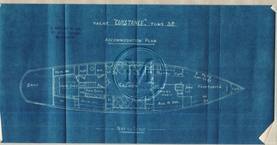 Design 1107 — scan 17229