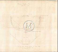 Design 111 — Structure