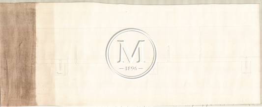 Design 111 — Misc