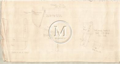 Design 111 — Structure