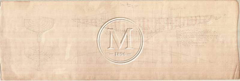 Design 111 — Structure