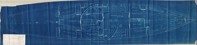 Design 1112 — scan 17234