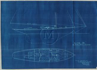 Design 1113 — scan 17235