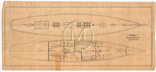 Design 1118 — scan 17244
