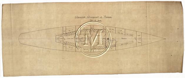 Design 1124 — scan 17252