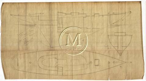 Design 1125 — scan 17253