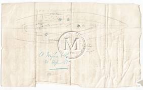 Design 1127 — scan 17256