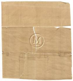 Design 113 — Misc