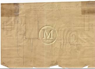 Design 113 — Misc