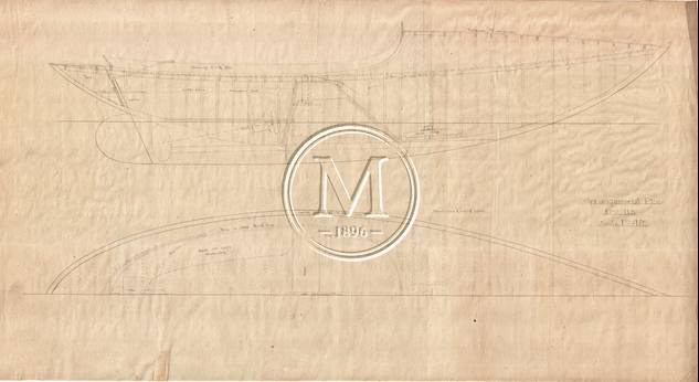 Design 113 — scan 16604