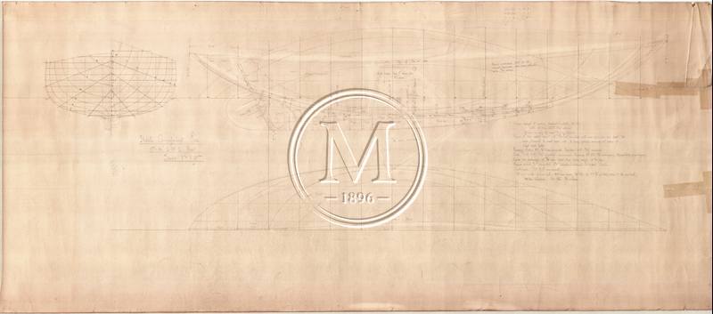 Design 113 — Structure