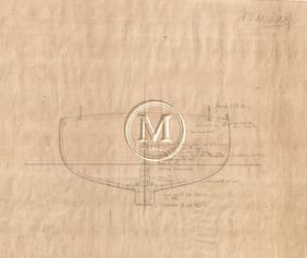 Design 113 — Structure