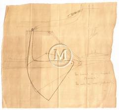 Design 113 — Misc