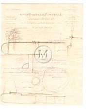 Design 113 — Misc