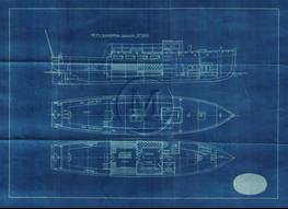 Design 1130 — scan 17259