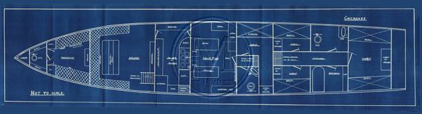 Design 1133 — scan 17262