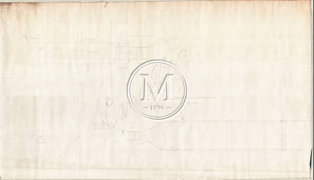 Design 114 — Misc