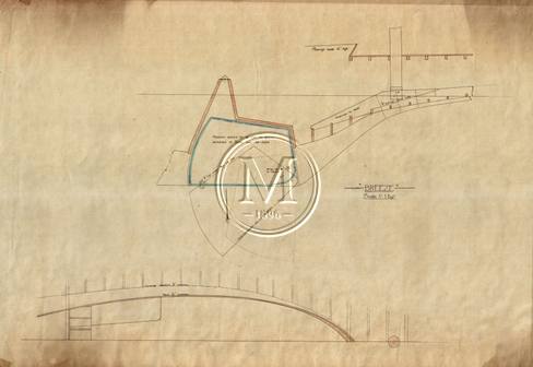 Design 114 — Misc