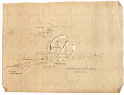Design 114 — Misc