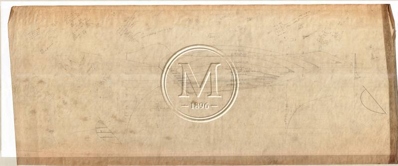 Design 114 — Structure