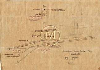 Design 114 — Misc
