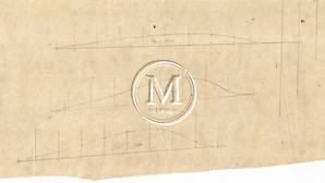 Design 114 — Misc