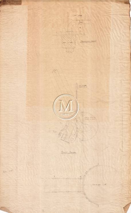 Design 114 — Misc