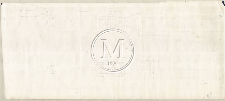 Design 114 — Misc