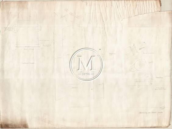 Design 114 — Misc