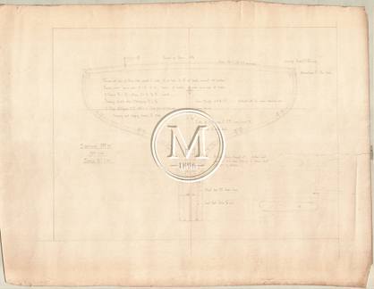 Design 114 — Structure