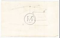 Design 114 — Misc