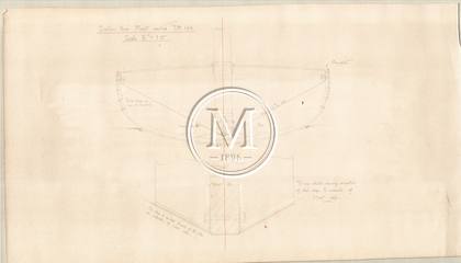 Design 114 — Misc