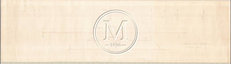 Design 114 — Misc